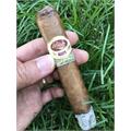 Padron 1926 Serie No. 9 Natural 5 1/4 * 56