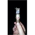 Padron 1926 Serie No. 2 Belicoso Natural 5 1/2 * 52