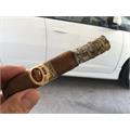 Padron 1926 Serie No. 2 Belicoso Natural 5 1/2 * 52