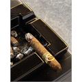 Padron 1926 Serie No. 2 Belicoso Natural 5 1/2 * 52