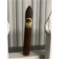 Padron 1926 Serie No. 2 Belicoso Natural 5 1/2 * 52