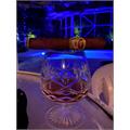 Padron 1926 Serie No. 2 Belicoso Natural 5 1/2 * 52