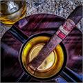 Padron Family Reserve No. 45 Maduro 6  * 52