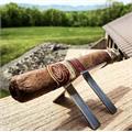 Padron Family Reserve No. 45 Maduro 6  * 52