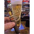 Padron Family Reserve No. 45 Maduro 6  * 52