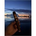Padron Family Reserve No. 45 Maduro 6  * 52