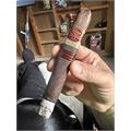 Padron Family Reserve No. 45 Maduro 6  * 52