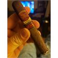 Padron Family Reserve No. 45 Maduro 6  * 52