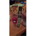 Padron Family Reserve No. 45 Maduro 6  * 52