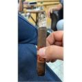 Padron Family Reserve No. 45 Maduro 6  * 52