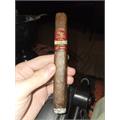 Padron Family Reserve No. 45 Maduro 6  * 52