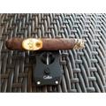 Oliva Serie O Maduro Robusto 5  * 50
