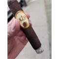 Oliva Serie O Maduro Robusto 5  * 50