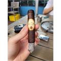 Oliva Serie O Maduro Robusto 5  * 50