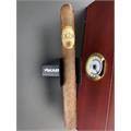 Oliva Serie O Maduro Churchill 7  * 50