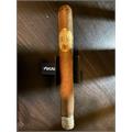Oliva Serie O Maduro Churchill 7  * 50