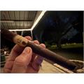 Oliva Serie O Maduro Churchill 7  * 50