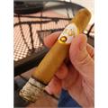 Oliva Connecticut Reserve Robusto 5  * 50