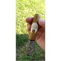 Oliva Connecticut Reserve Robusto 5  * 50