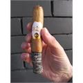 Oliva Connecticut Reserve Robusto 5  * 50