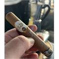 Oliva Connecticut Reserve Robusto 5  * 50