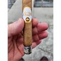 Oliva Connecticut Reserve Robusto 5  * 50