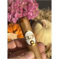 Oliva Connecticut Reserve Robusto 5  * 50