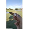 Oliva Connecticut Reserve Robusto 5  * 50