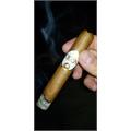 Oliva Connecticut Reserve Robusto 5  * 50