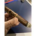 Oliva Serie V Special V Figurado 6  * 60