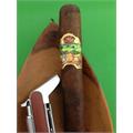 Oliva Master Blends 3 Robusto 5  * 50