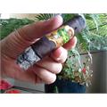 Oliva Master Blends 3 Robusto 5  * 50
