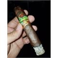 Oliva Master Blends 3 Robusto 5  * 50