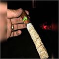 Oliva Master Blends 3 Robusto 5  * 50