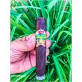 Oliva Master Blends 3 Robusto 5  * 50