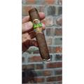 Oliva Master Blends 3 Robusto 5  * 50