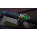 Oliva Master Blends 3 Robusto 5  * 50