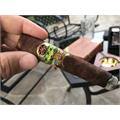 Oliva Master Blends 3 Robusto 5  * 50