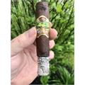 Oliva Master Blends 3 Robusto 5  * 50