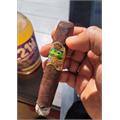Oliva Master Blends 3 Robusto 5  * 50
