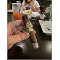 Oliva Master Blends 3 Robusto 5  * 50