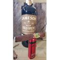 Oliva Master Blends 3 Robusto 5  * 50