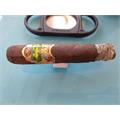 Oliva Master Blends 3 Robusto 5  * 50