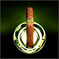 Oliva Master Blends 3 Robusto 5  * 50
