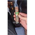 Oliva Master Blends 3 Robusto 5  * 50