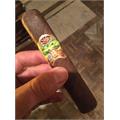 Oliva Master Blends 3 Robusto 5  * 50