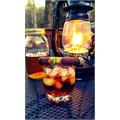 Oliva Master Blends 3 Robusto 5  * 50