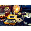 Oliva Master Blends 3 Robusto 5  * 50