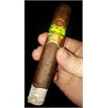 Oliva Master Blends 3 Robusto 5  * 50