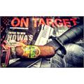 Oliva Master Blends 3 Robusto 5  * 50